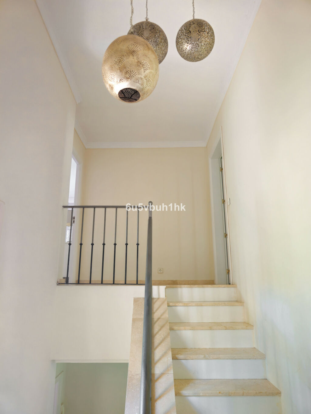 Duplex Nueva Andalucía Málaga - image 14