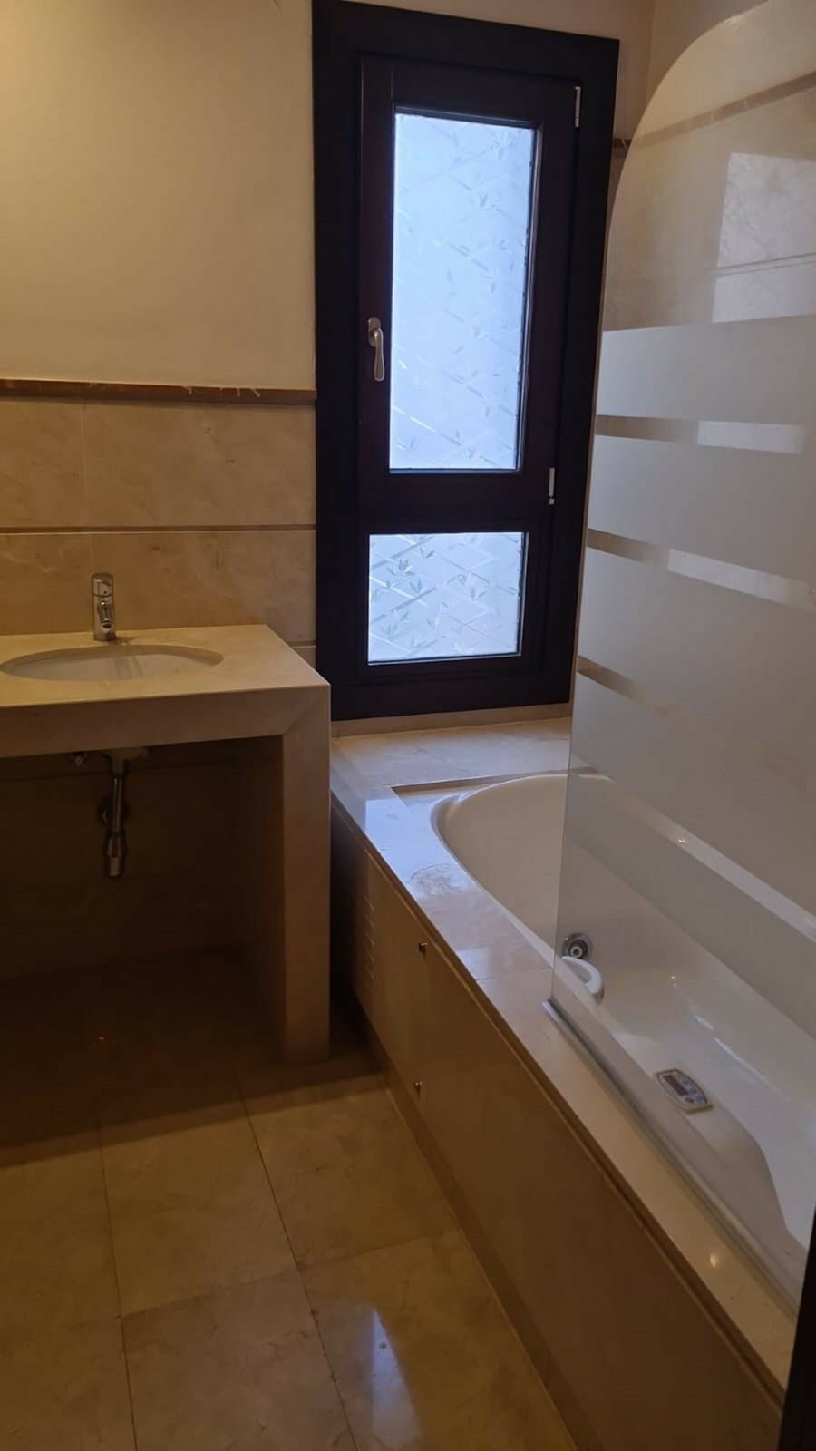 Townhouse Benahavís Málaga - image 16