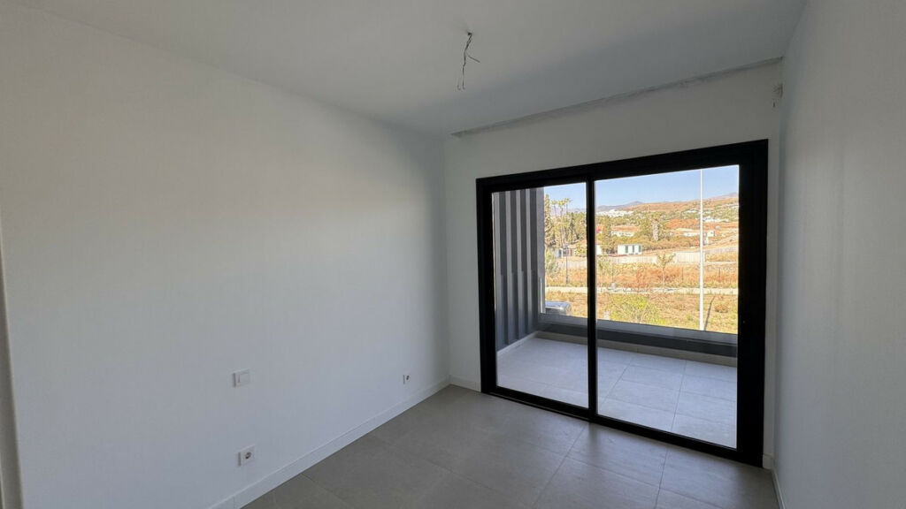 Semi-Detached House Atalaya Málaga - image 14