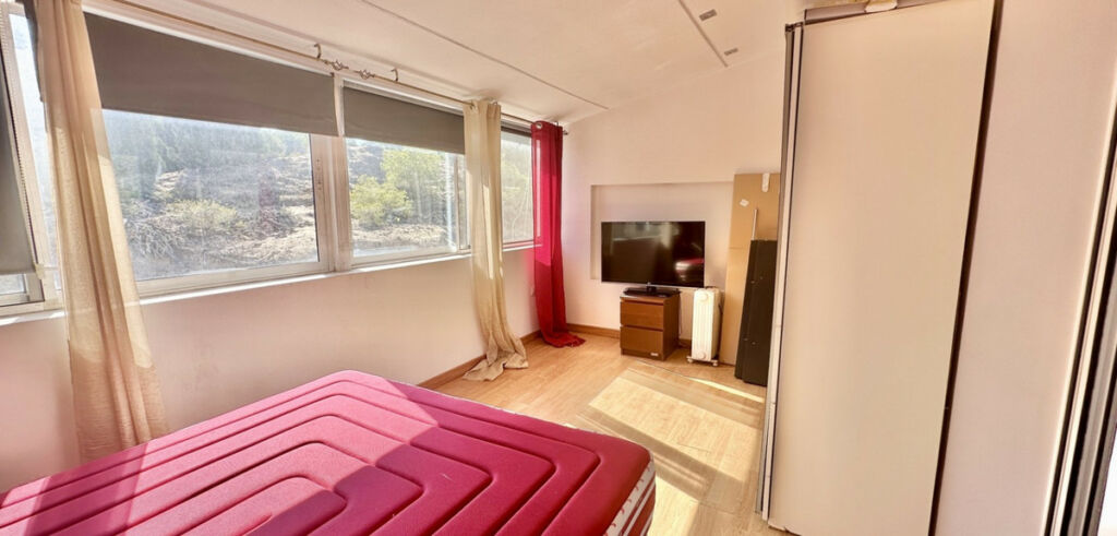 Townhouse Guardamar del Segura Alicante - image 14