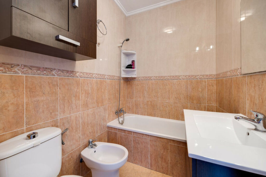 Top Floor Apartment Jacarilla Alicante - image 14