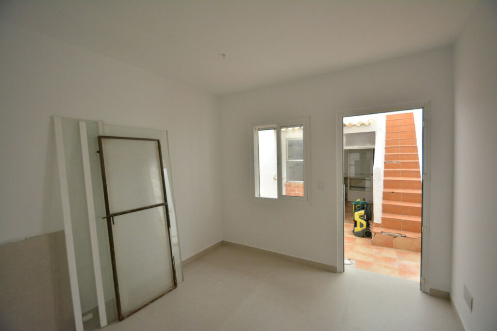 Detached Villa Los Montesinos Alicante - image 14