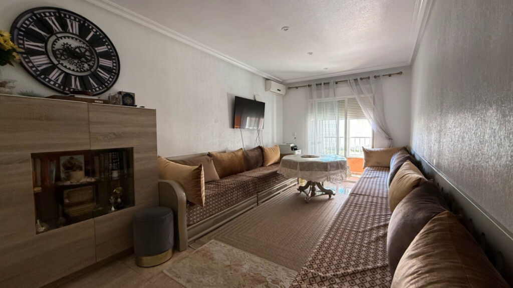 Middle Floor Apartment Los Montesinos Alicante - image 14