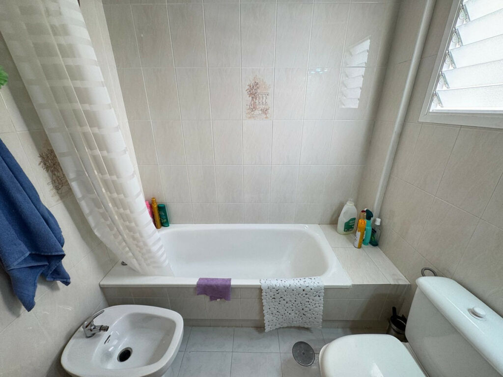 Penthouse Torrevieja Alicante - image 14