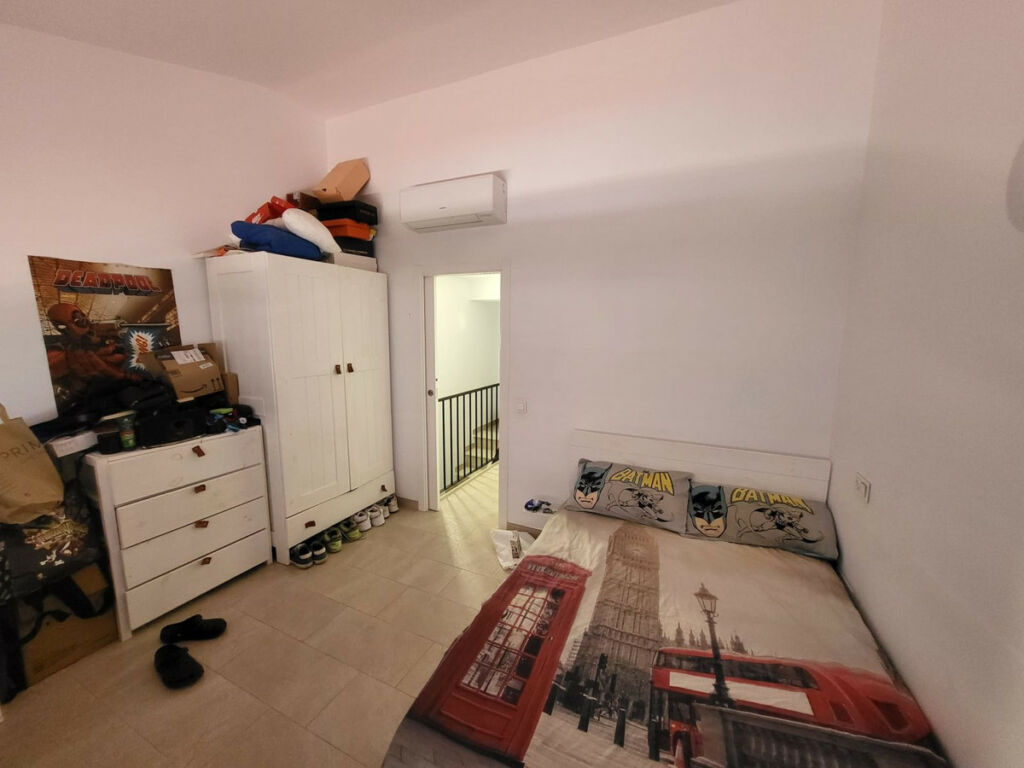 Townhouse Mijas Málaga - image 14