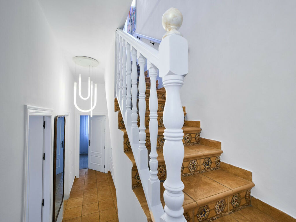 Ground Floor Apartment Estepona Málaga - image 16