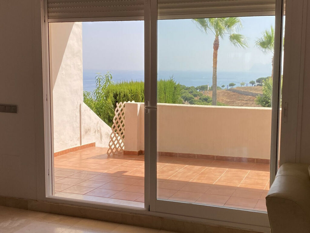 Townhouse Manilva Málaga - image 17