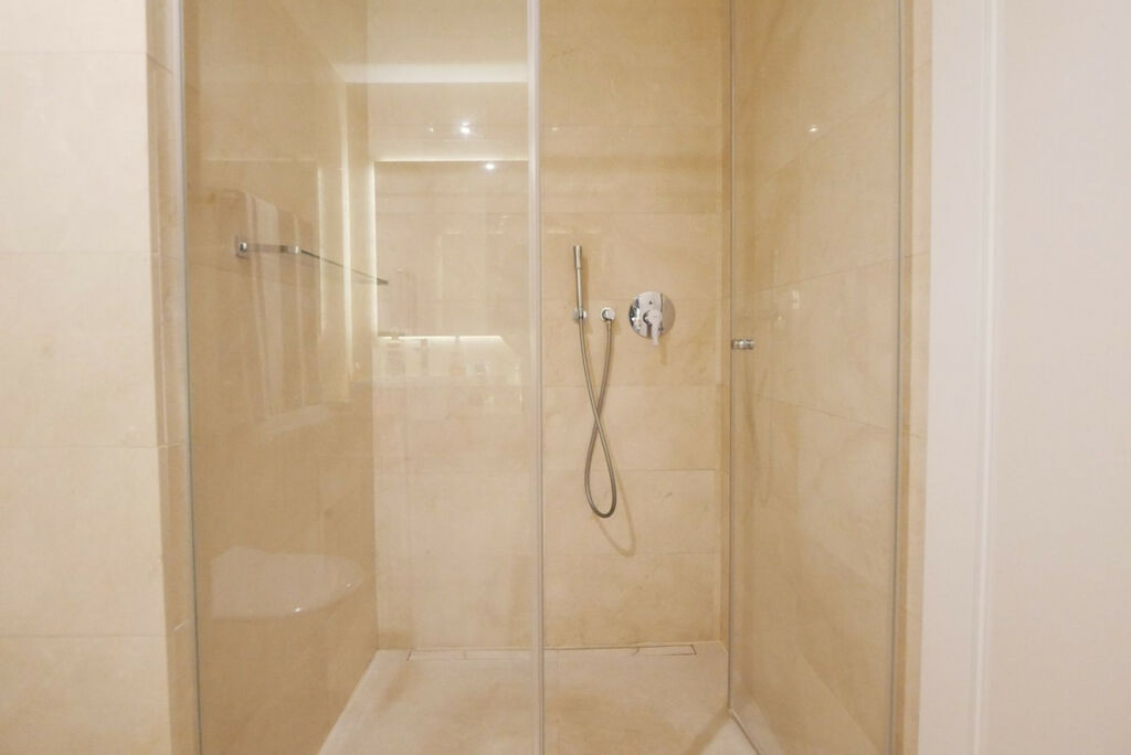 Ground Floor Apartment Cabopino Málaga - image 14