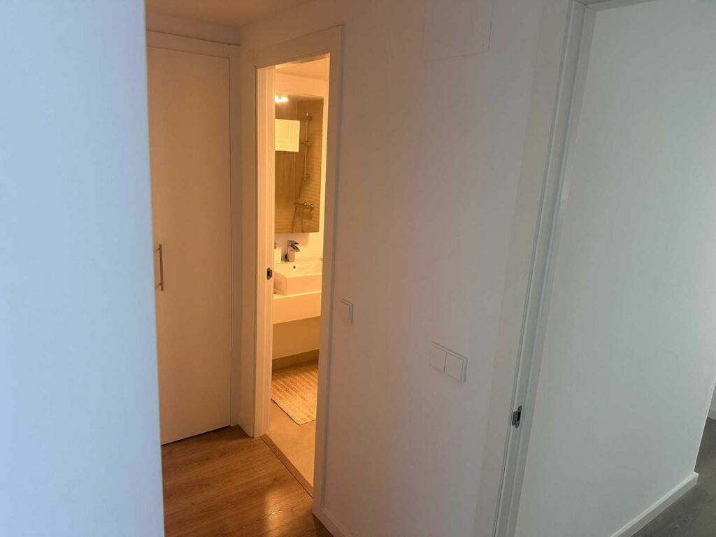 Penthouse Estepona Málaga - image 14