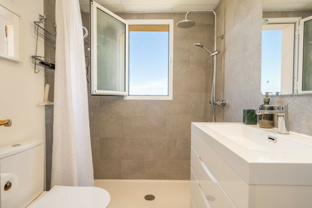 Top Floor Apartment Riviera del Sol Málaga - image 14