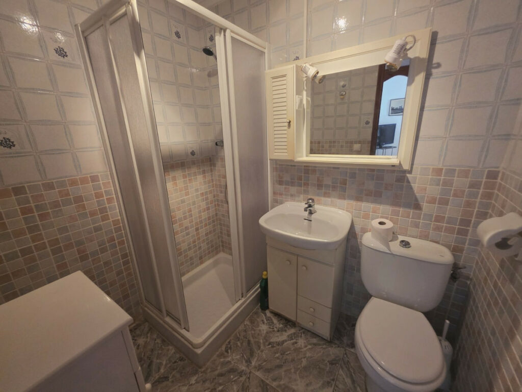 Bungalow Guardamar del Segura Alicante - image 14