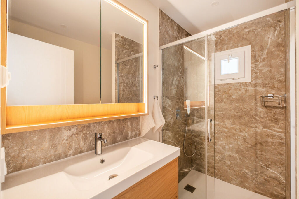 Townhouse Nueva Andalucía Málaga - image 14