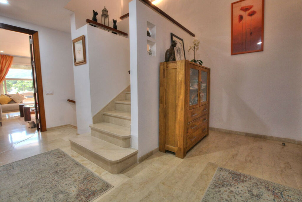 Townhouse La Cala Golf Málaga - image 14