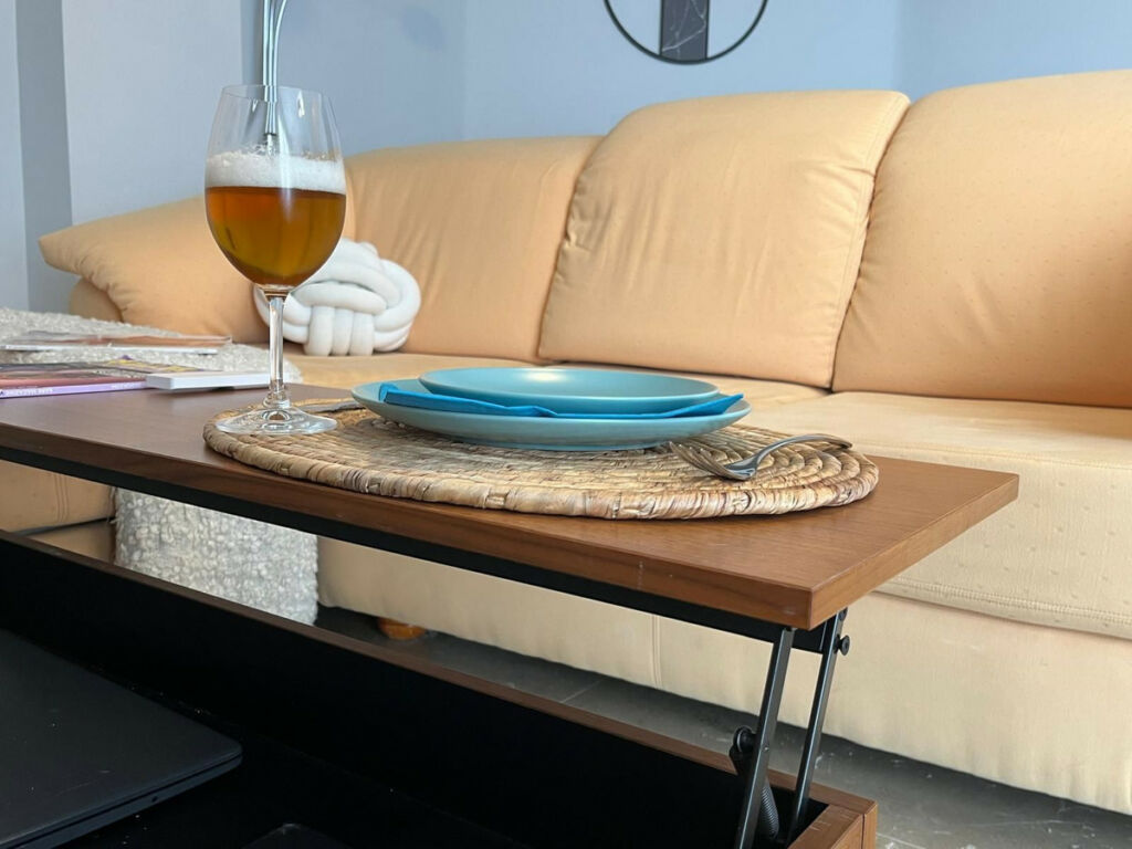 Semi-Detached House Manilva Málaga - image 14