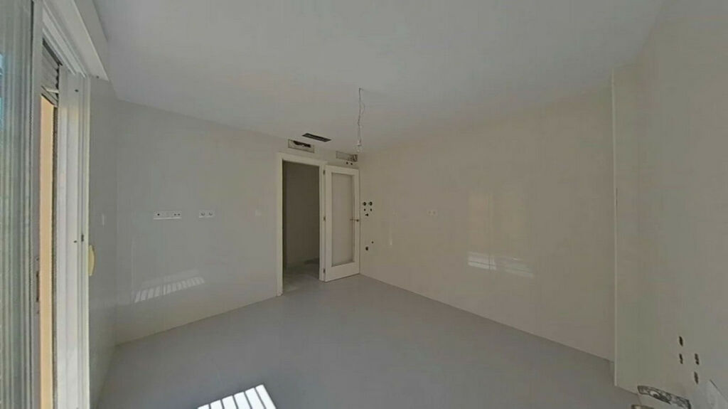 Townhouse Calahonda Málaga - image 13