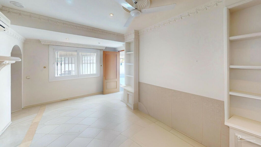 Detached Villa Costalita Málaga - image 14