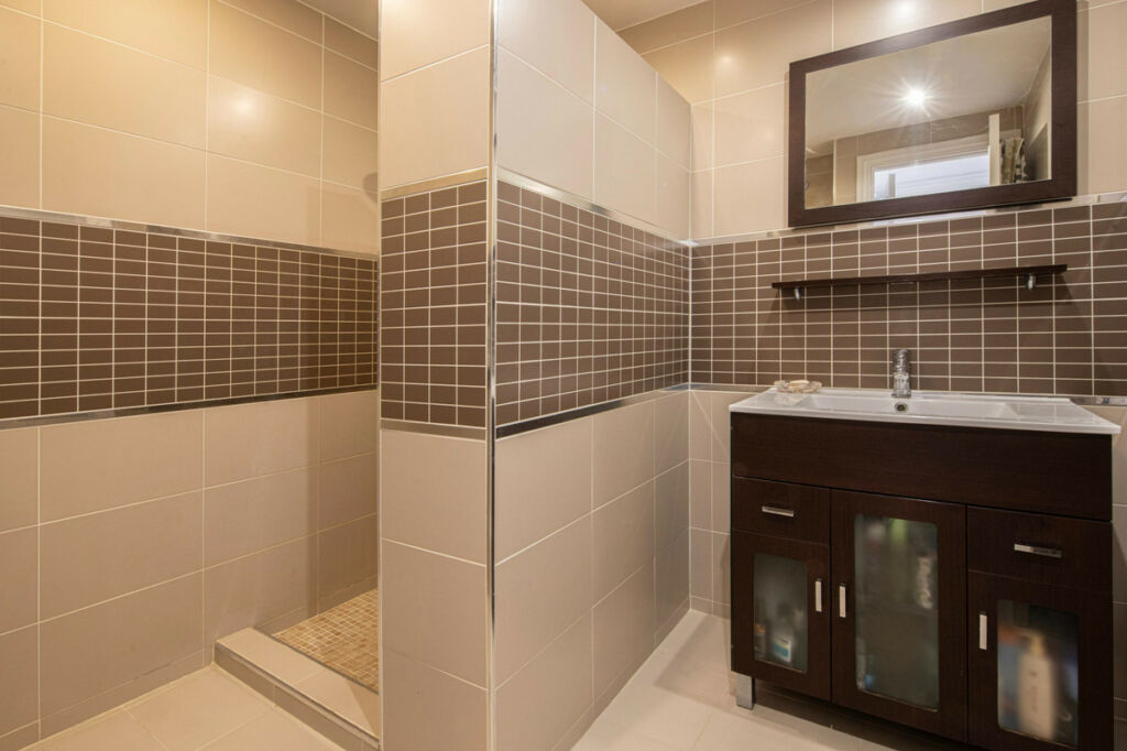 Ground Floor Apartment Calahonda Málaga - image 14