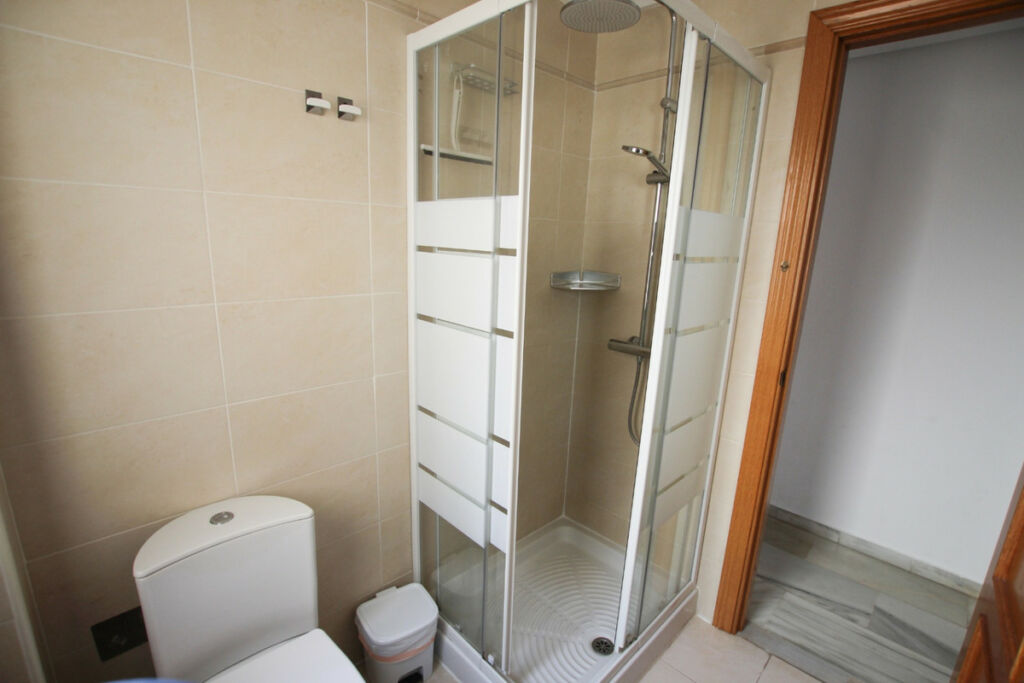 Penthouse Calpe Alicante - image 14