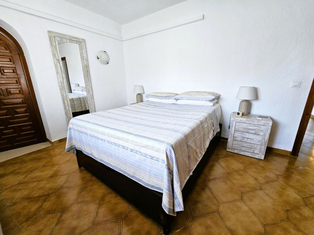 Detached Villa Javea Alicante - image 14