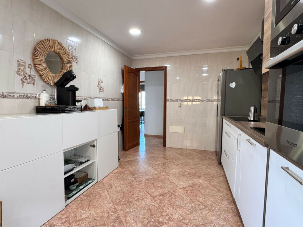Semi-Detached House Alhaurín de la Torre Málaga - image 14