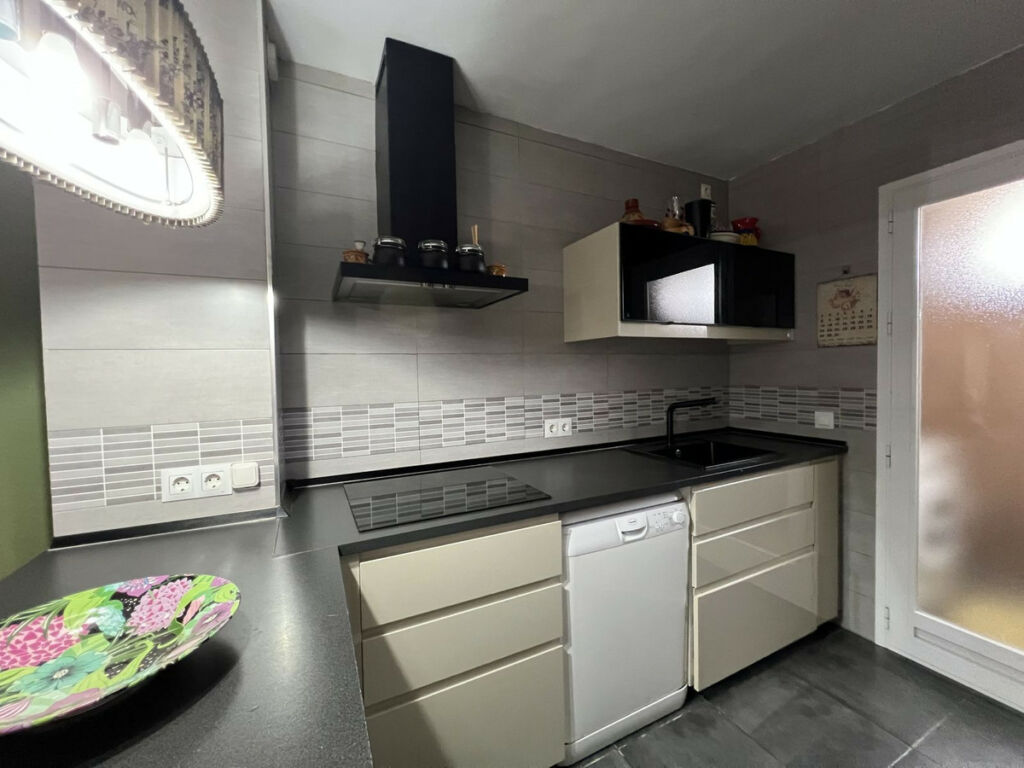 Townhouse Torremolinos Málaga - image 14