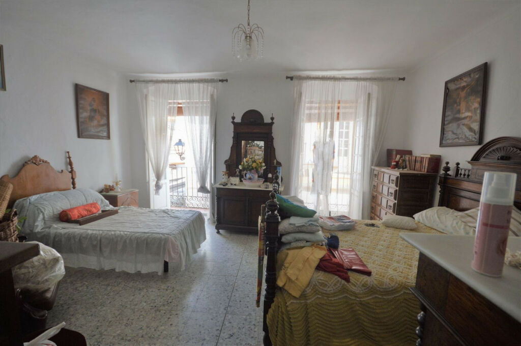 Detached Villa Marbella Málaga - image 14
