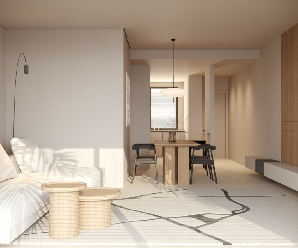 Ground Floor Apartment El Chaparral Málaga - image 14