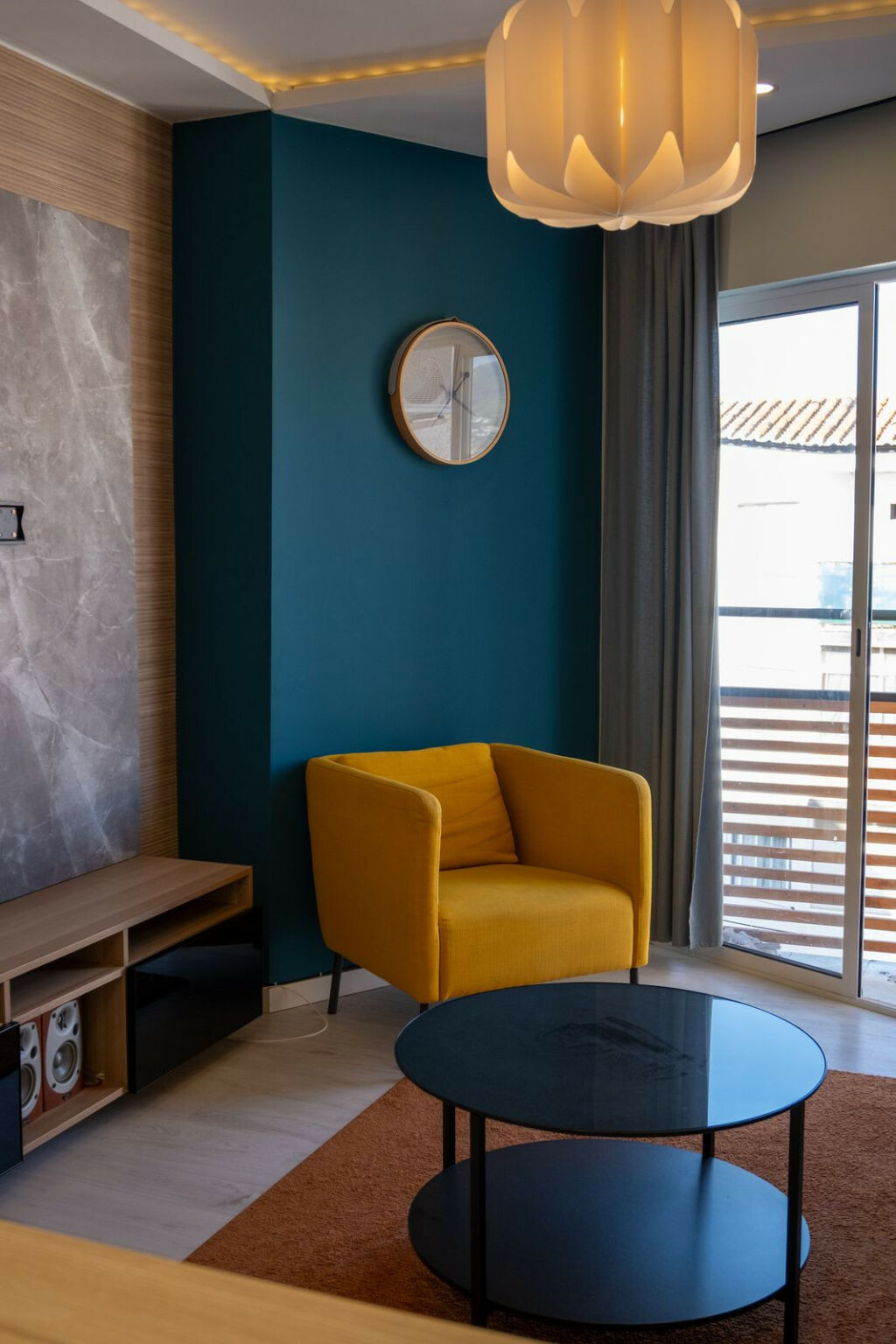 Top Floor Apartment Fuengirola Málaga - image 14