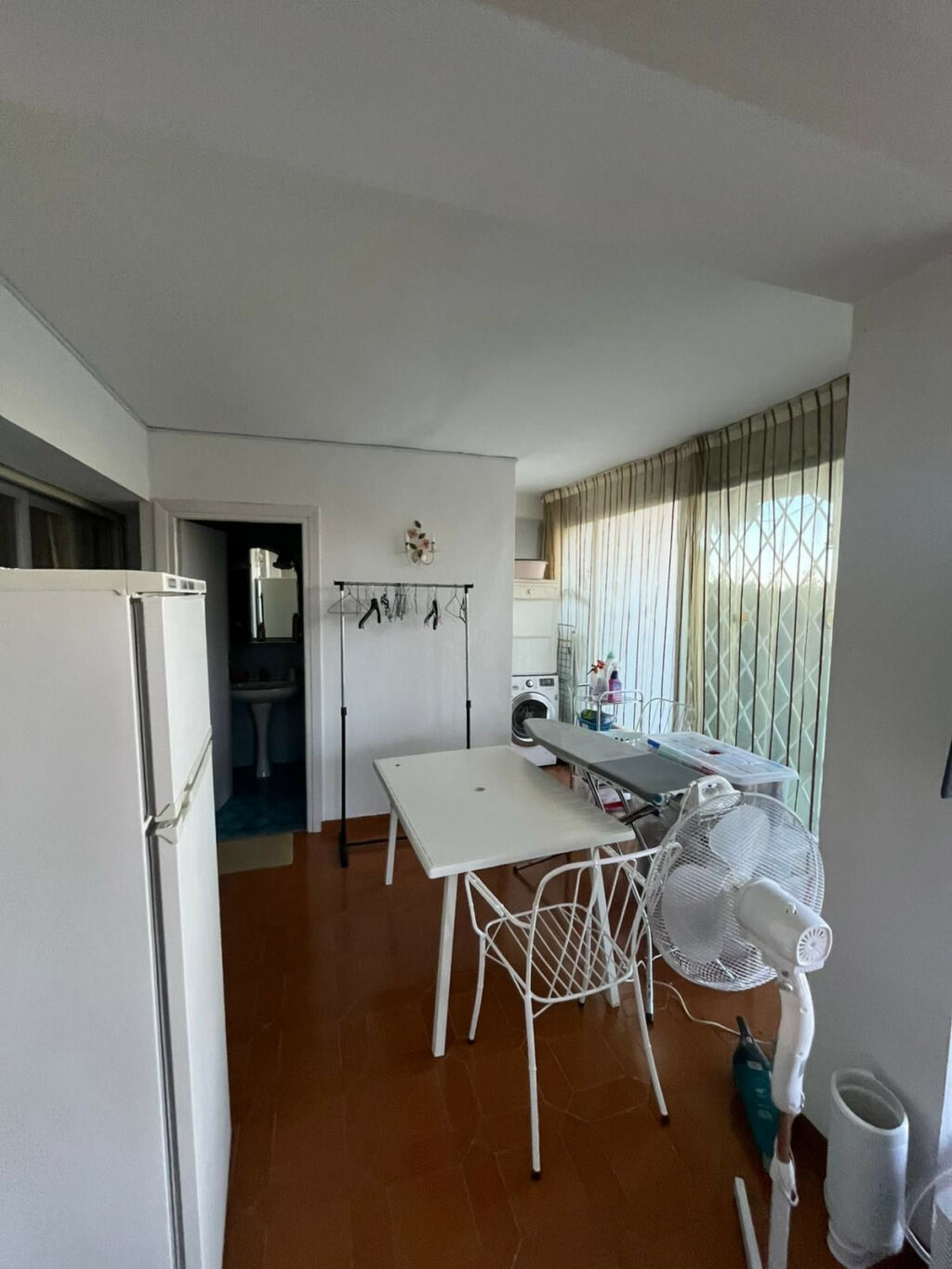 Duplex Nueva Andalucía Málaga - image 14