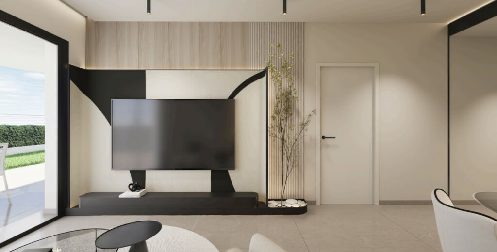 Ground Floor Apartment San Miguel de Salinas Alicante - image 14