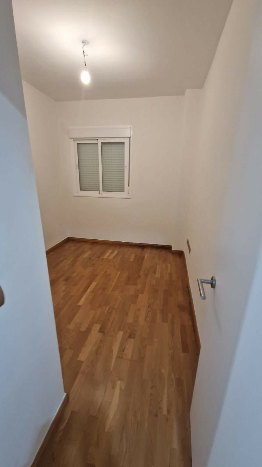 Middle Floor Apartment Rincón de la Victoria Málaga - image 14