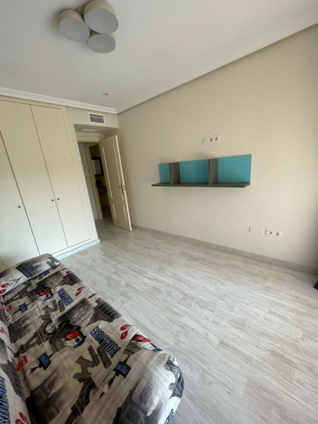 Ground Floor Apartment Benahavís Málaga - image 14