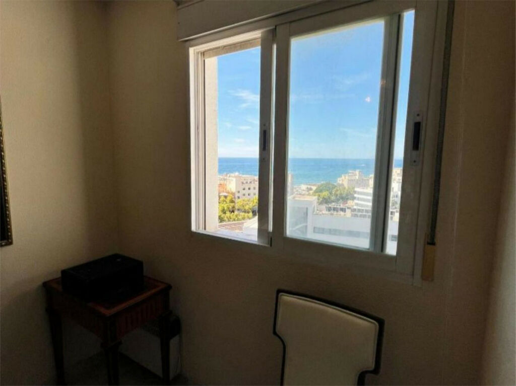 Penthouse Duplex Marbella Málaga - image 14