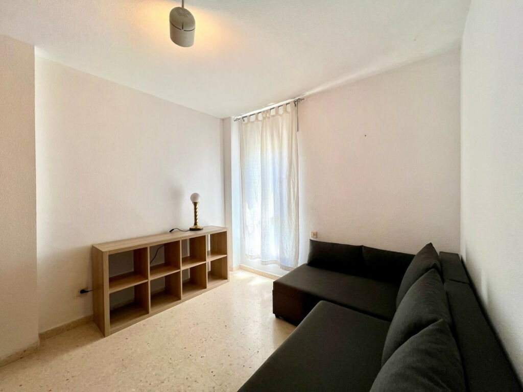 Top Floor Apartment Elviria Málaga - image 14