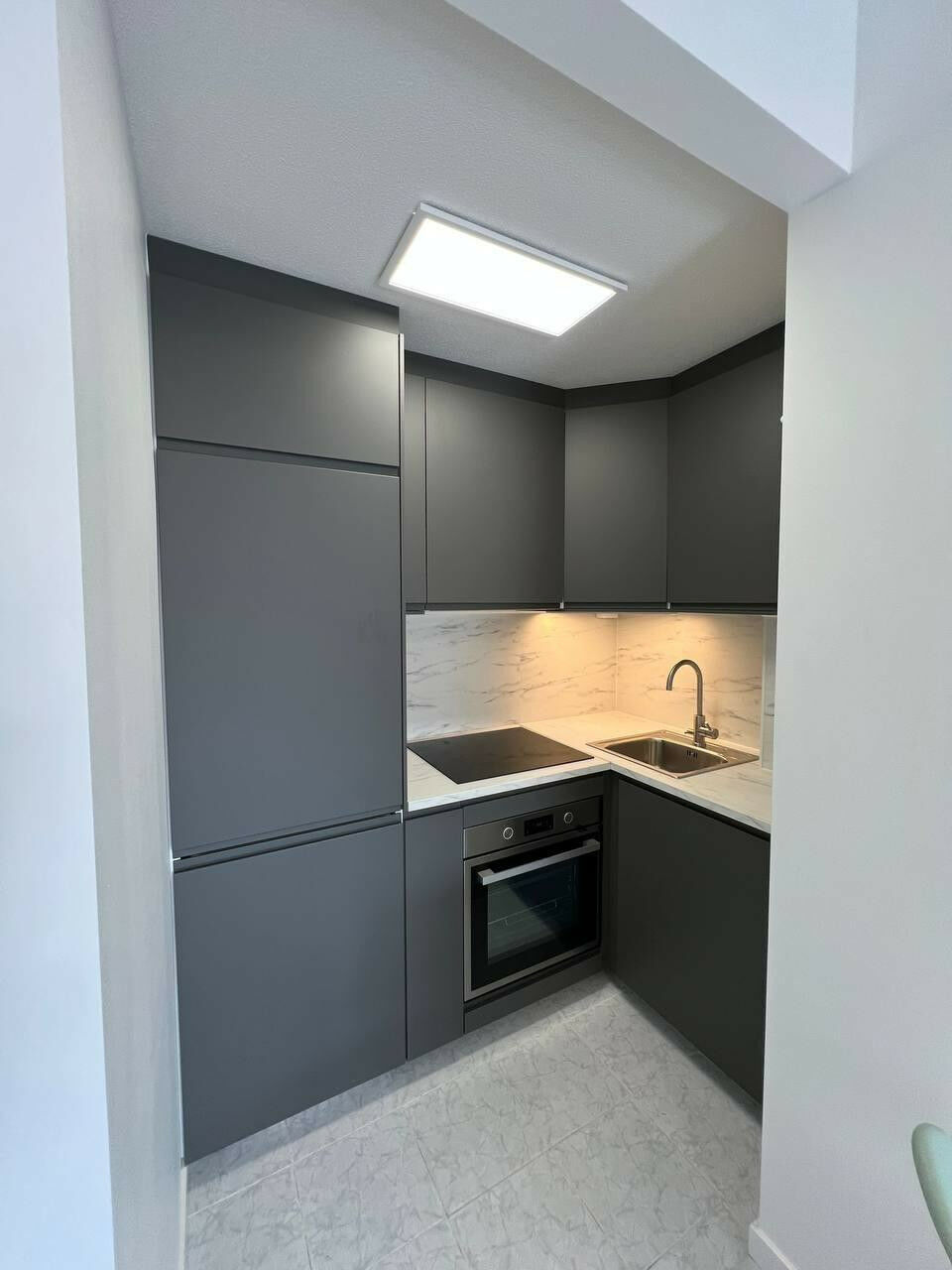 Penthouse Torrevieja Alicante - image 14