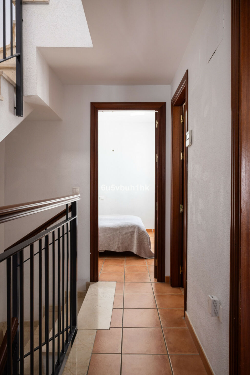 Townhouse Torreblanca Málaga - image 14