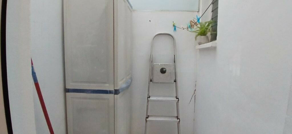 Ground Floor Apartment Playa de los Locos Alicante - image 14