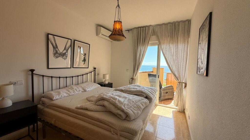 Duplex Orihuela Alicante - image 14