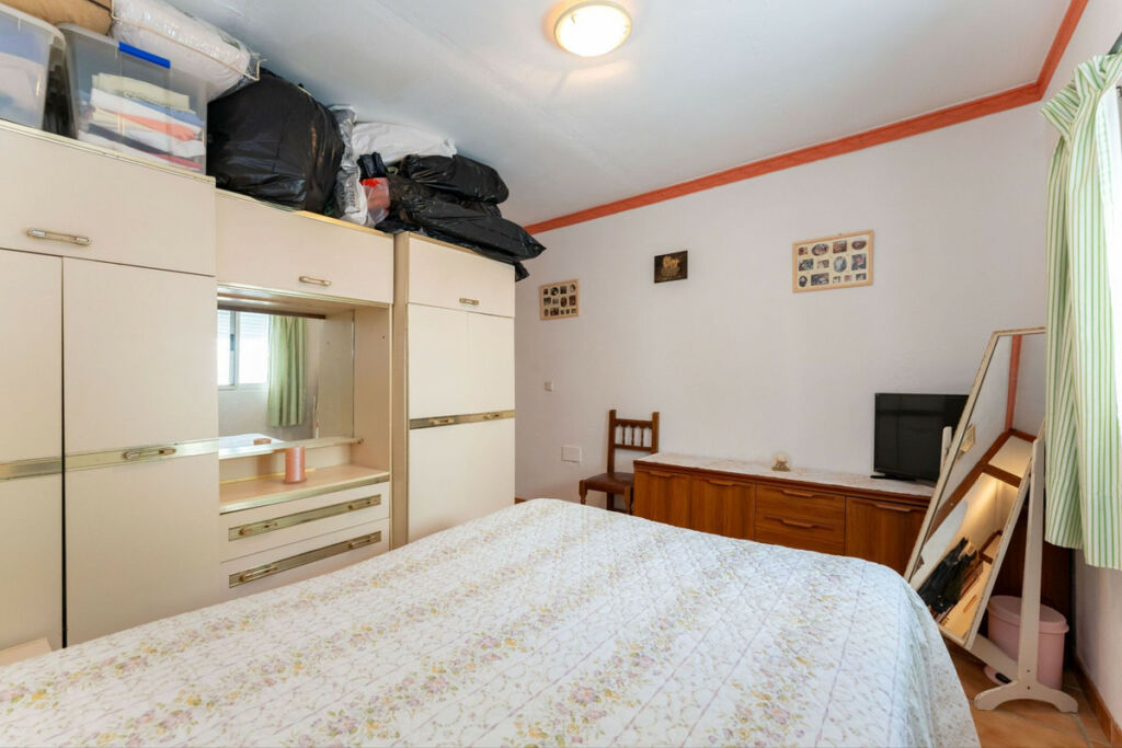 Detached Villa Coín Málaga - image 14