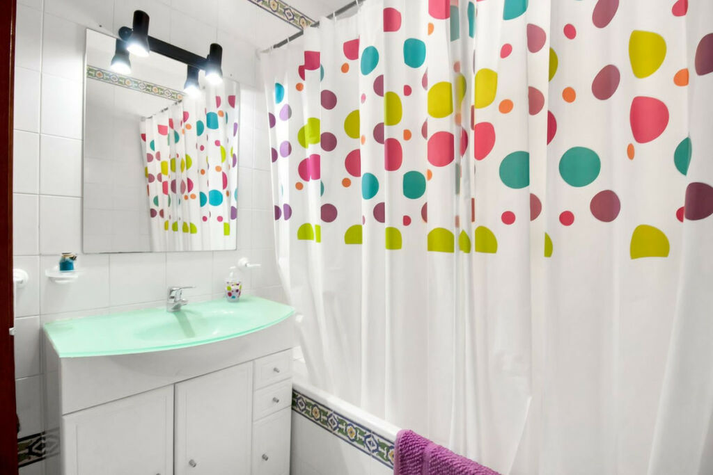 Duplex Benahavís Málaga - image 14