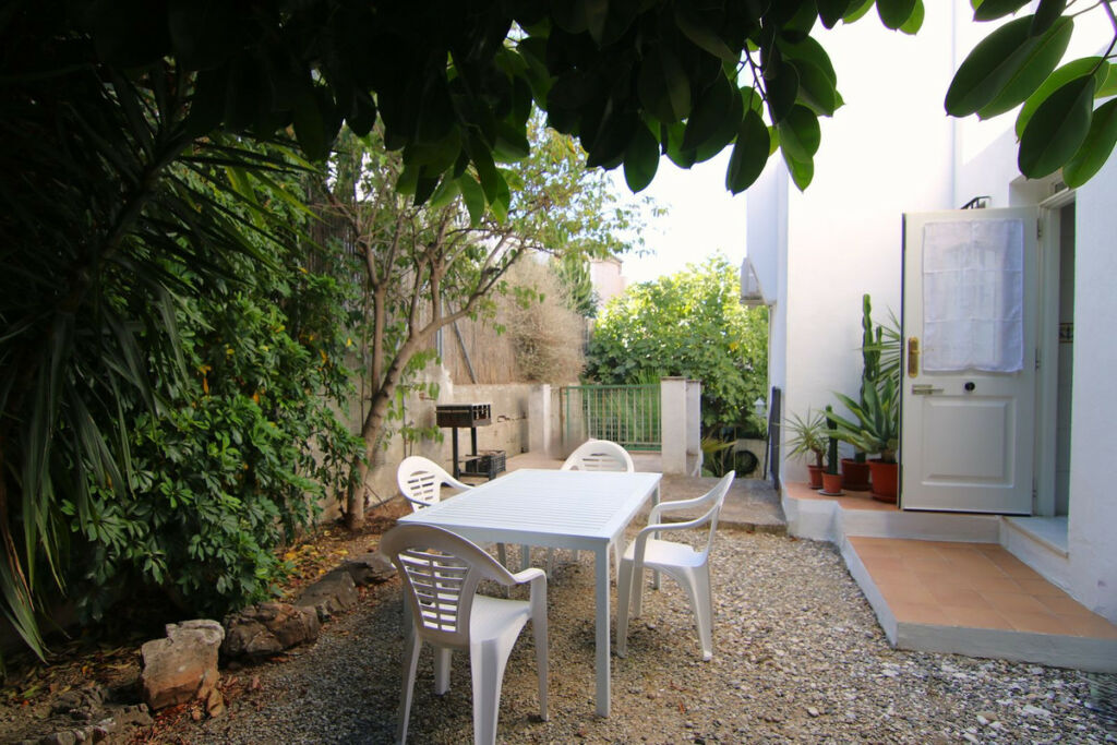 Detached Villa Coín Málaga - image 14
