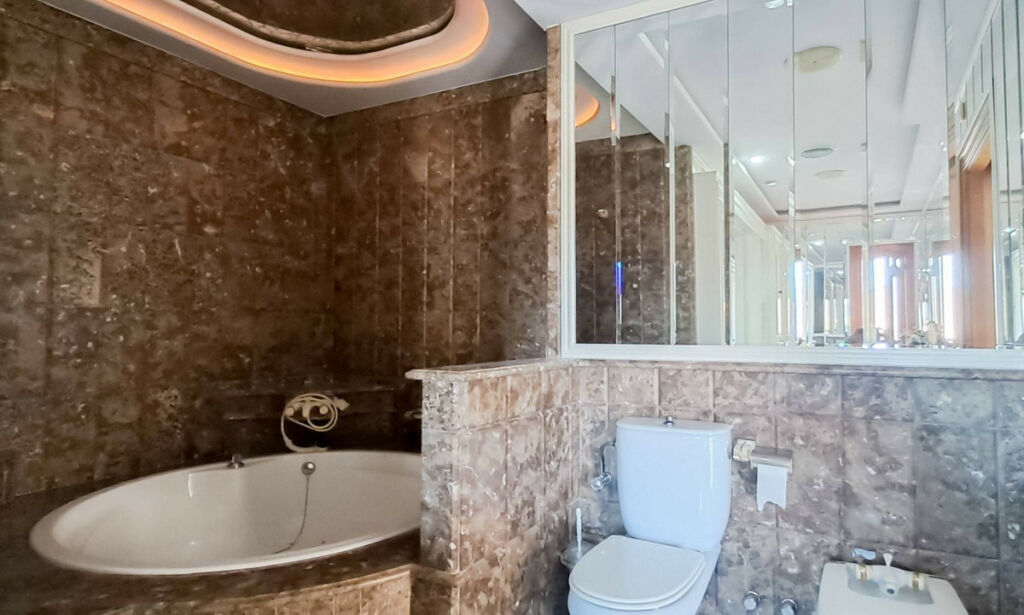 Penthouse Lo Pagan Murcia - image 14