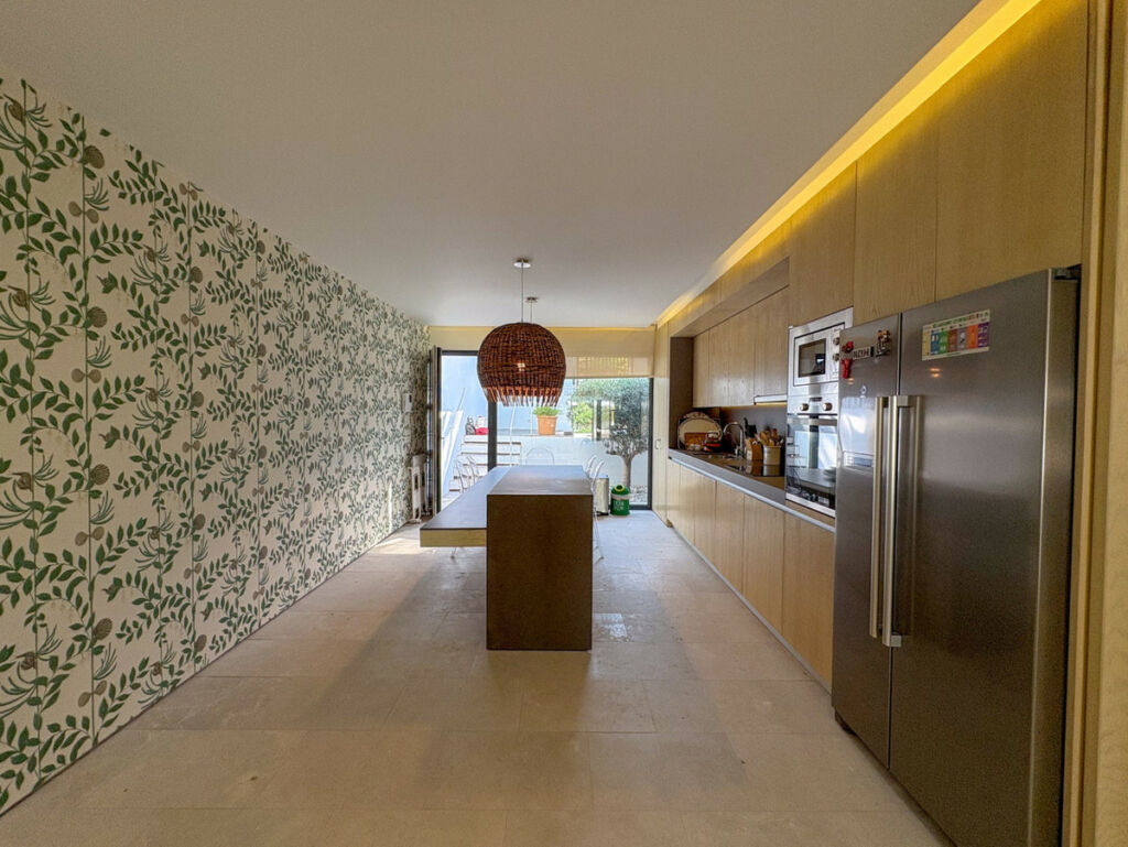 Bungalow Nueva Andalucía Málaga - image 14