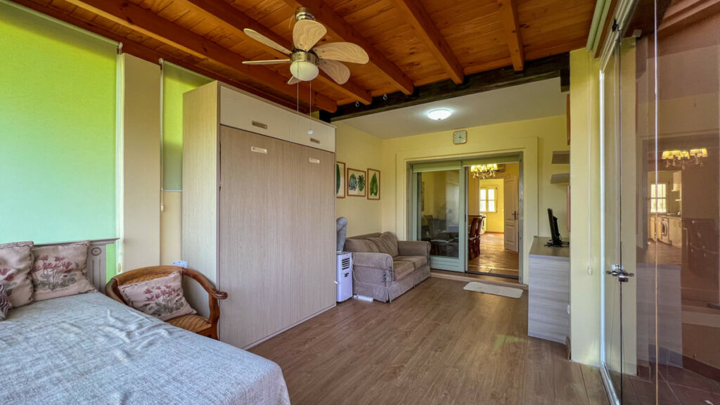 Townhouse Sotogrande Alto Cádiz - image 14