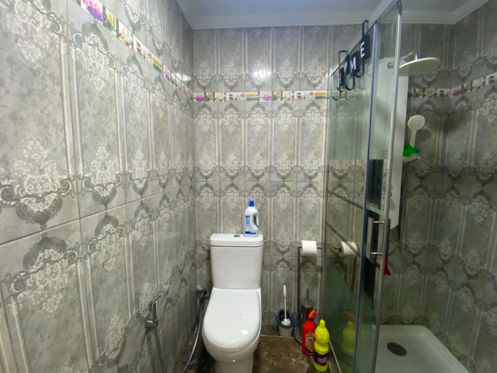 Top Floor Apartment Torrevieja Alicante - image 14