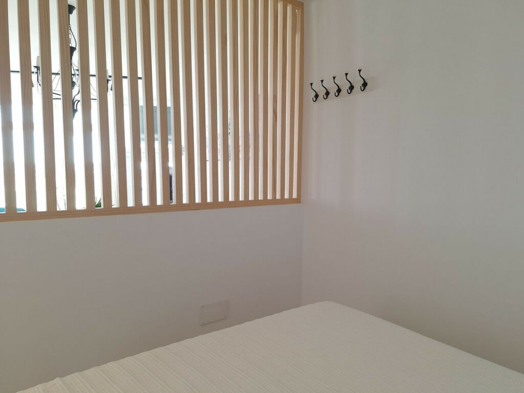 Top Floor Studio La Cala de Mijas Málaga - image 14