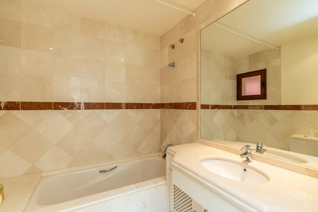 Penthouse Marbella Málaga - image 14