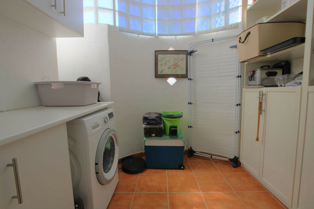 Penthouse Mijas Costa Málaga - image 14