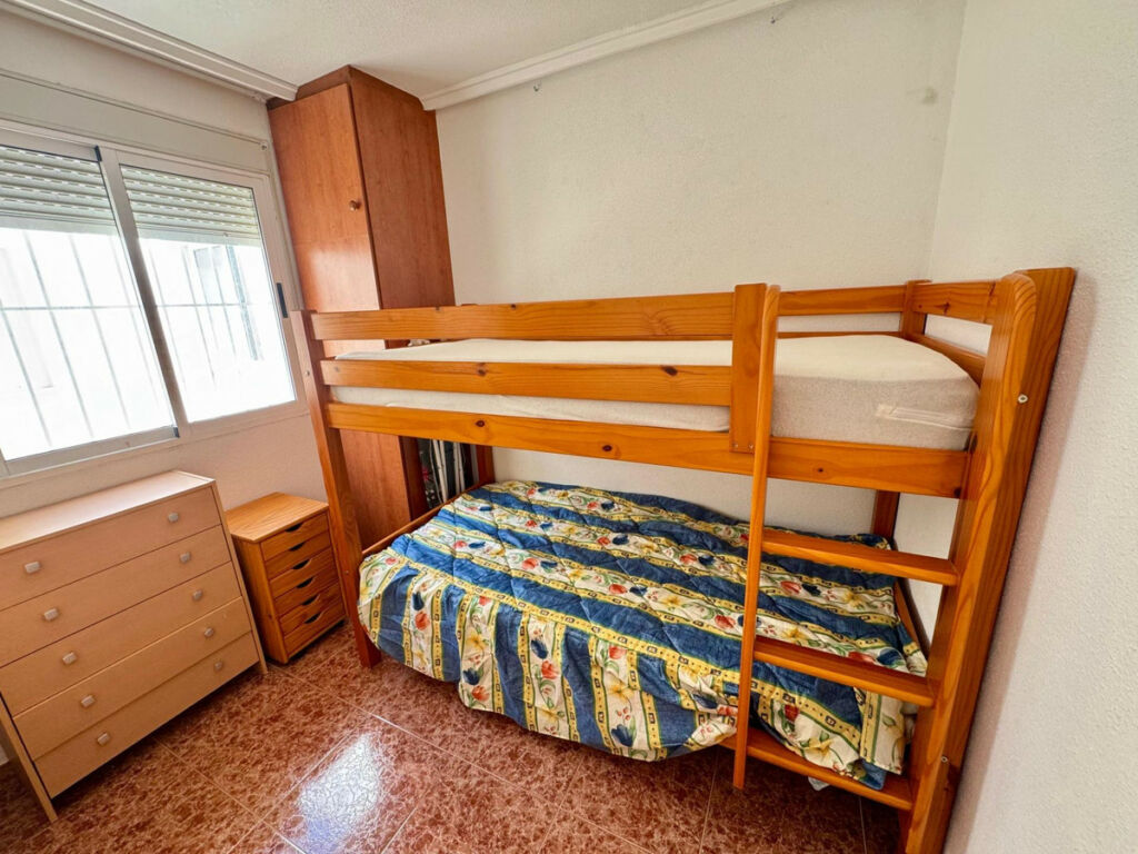 Penthouse Torrevieja Alicante - image 14