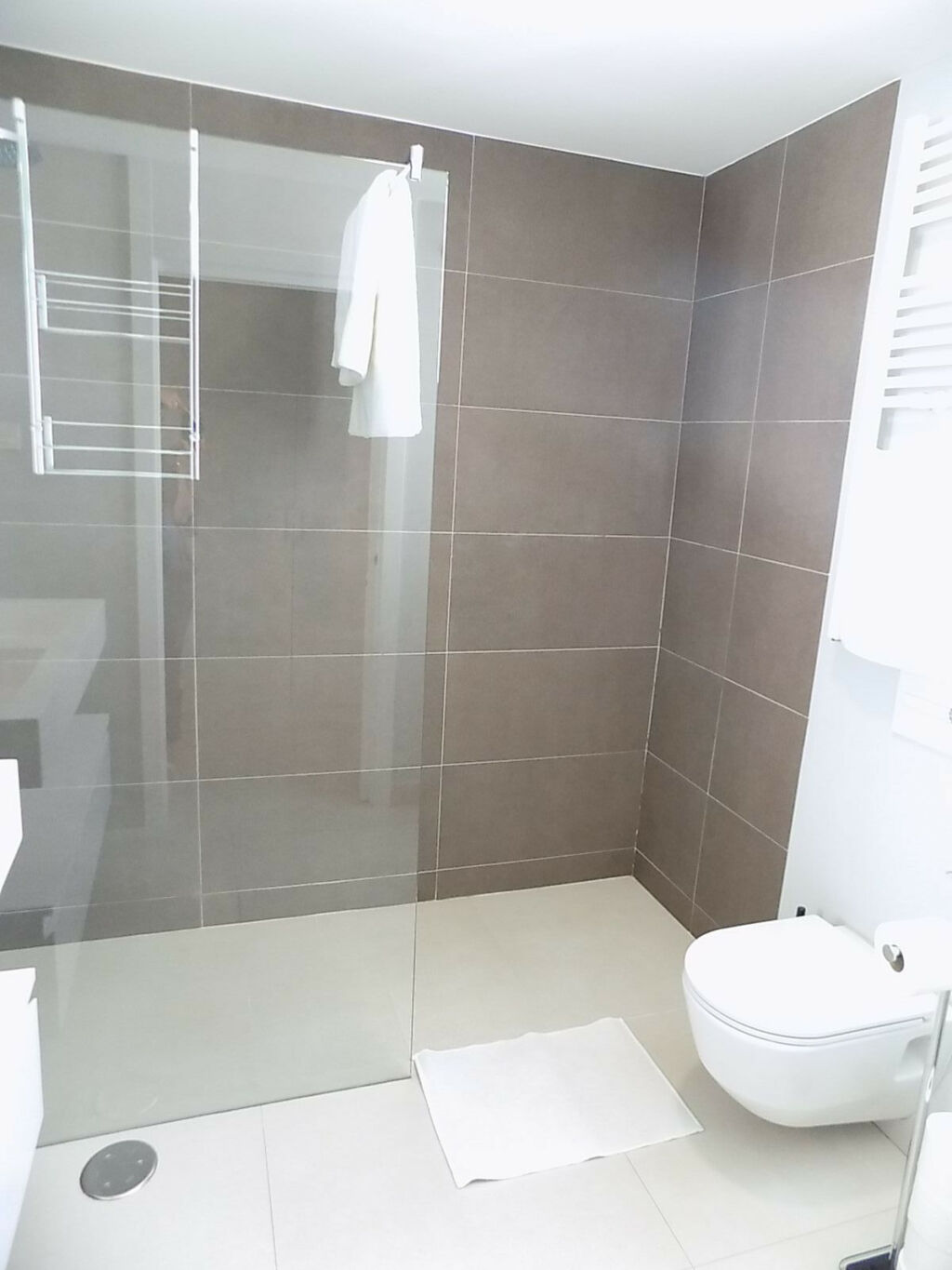 Middle Floor Apartment La Cala de Mijas Málaga - image 13